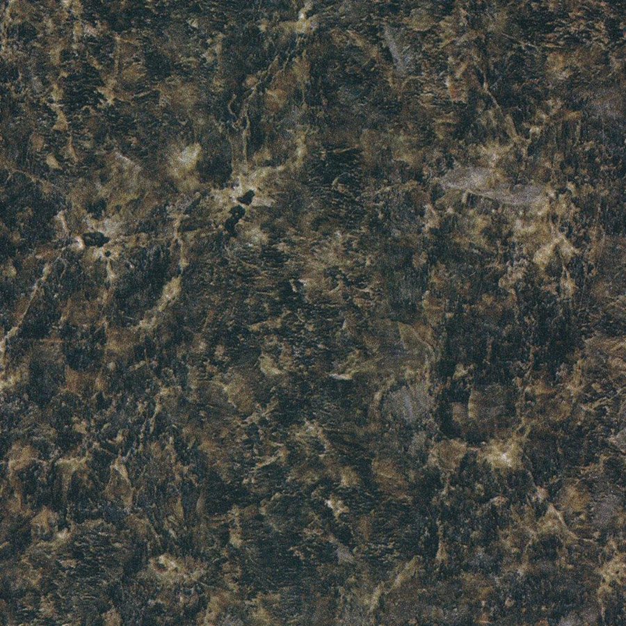 3692 Labrador Granite