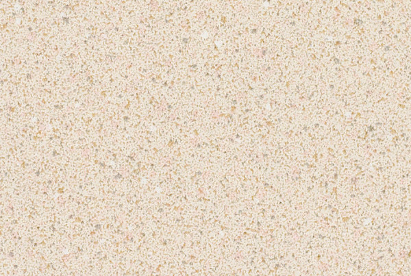 4143-60 Neutral Glace