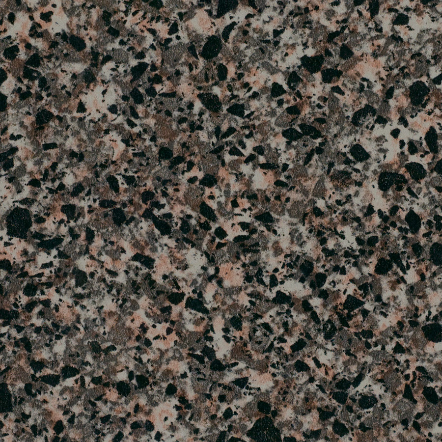 4551K-01 Blackstar Granite