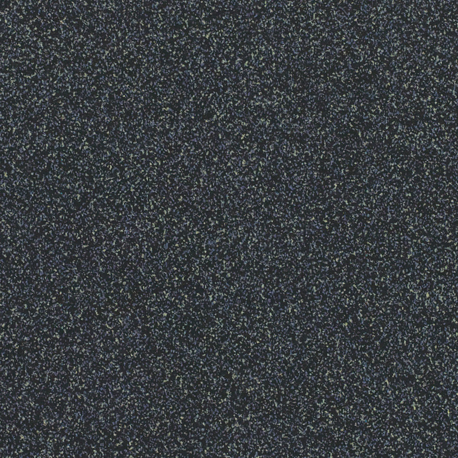 4623-60 Graphite Nebula